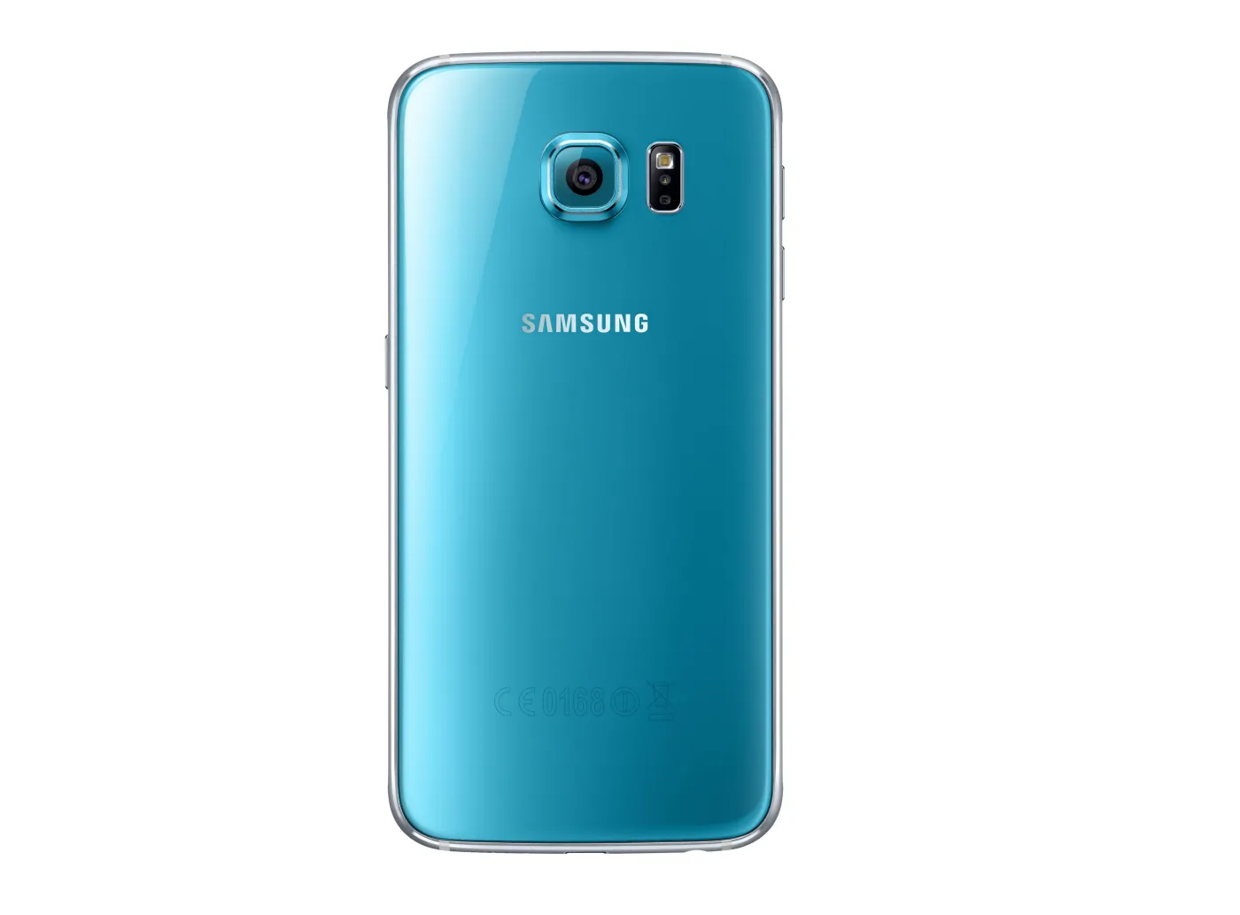 7533915-galaxy-s6.jpg