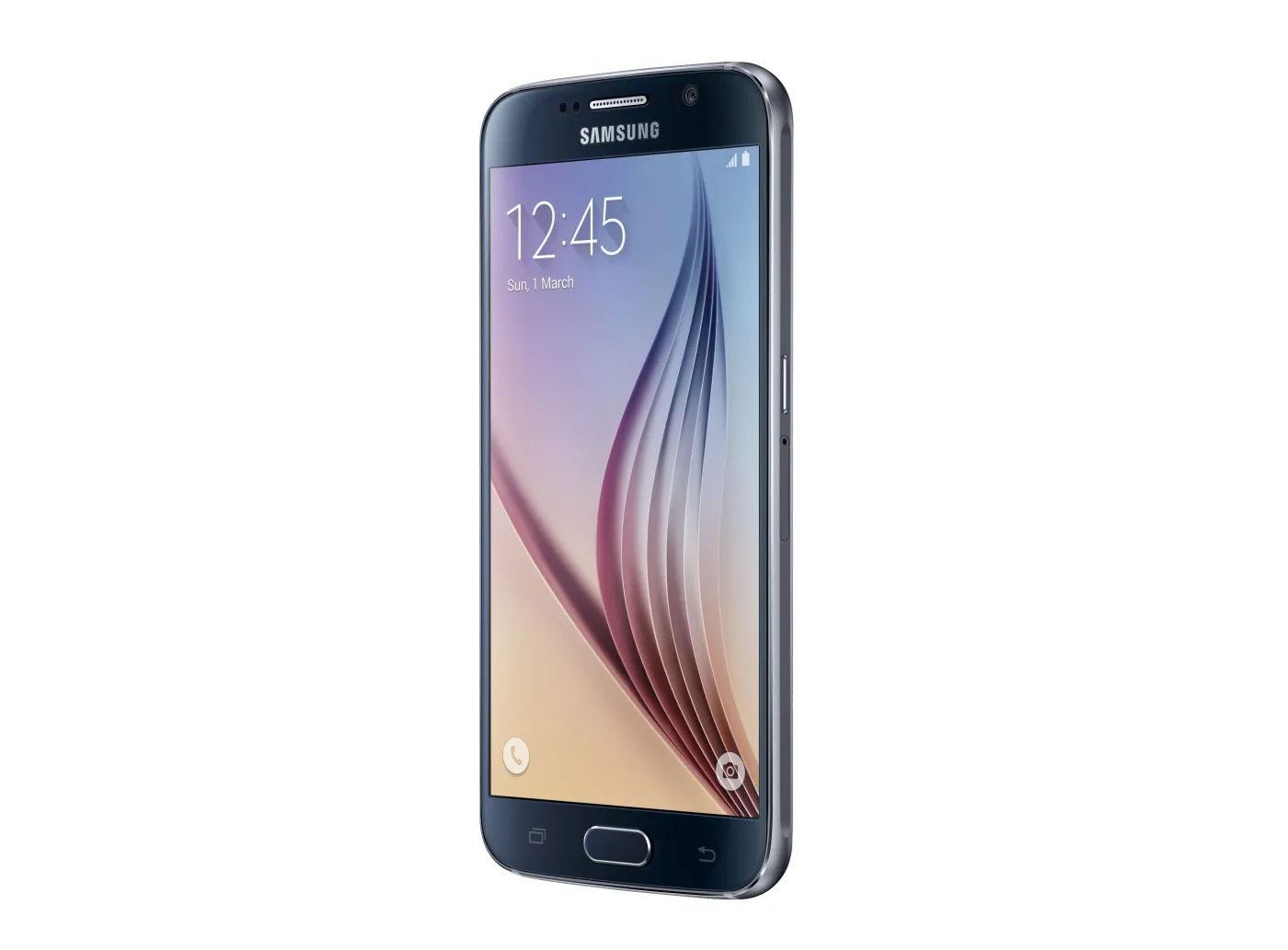 7533944-galaxy-s6.jpg