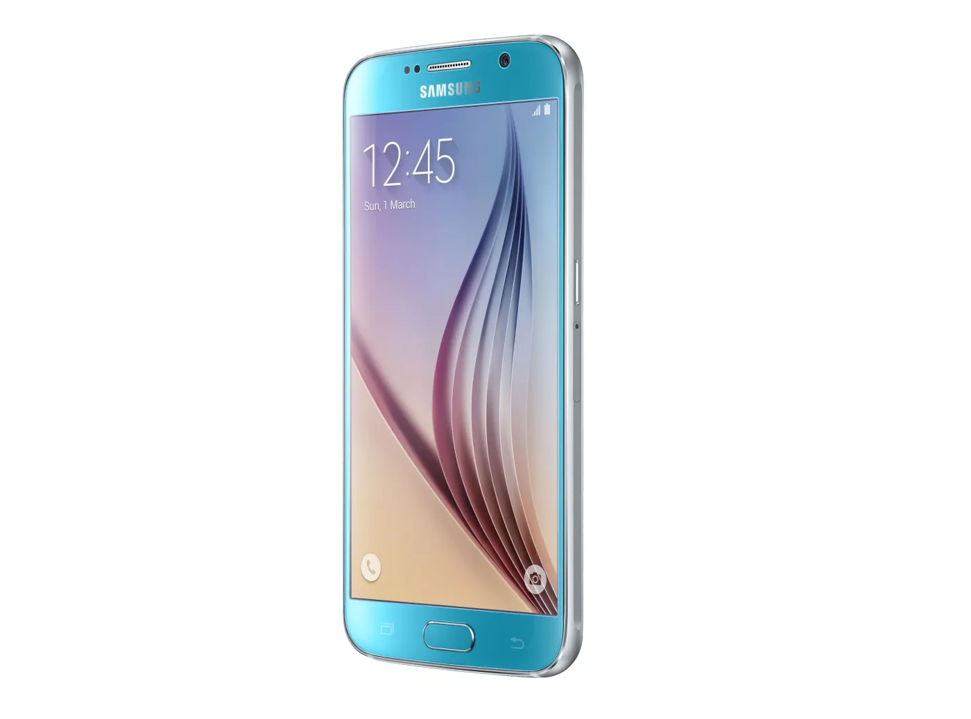 7533973-galaxy-s6.jpg