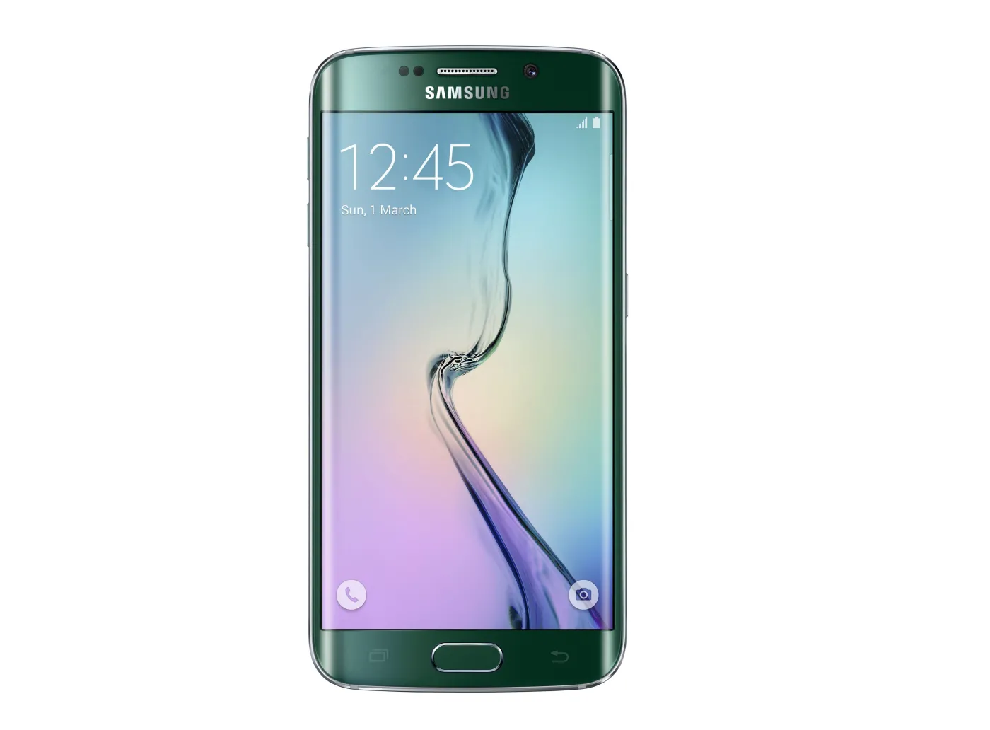 7533173-s6-edge.jpg