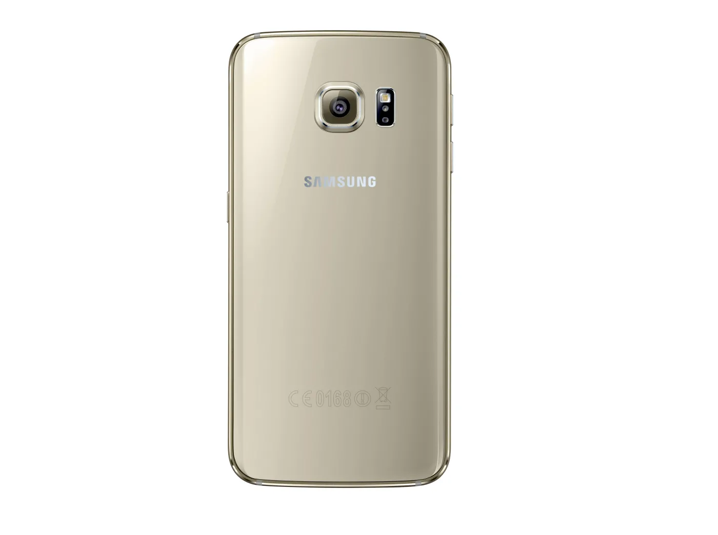 7533230-s6-edge.jpg