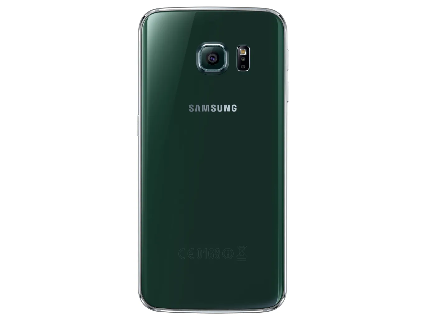 7533317-s6-edge.jpg