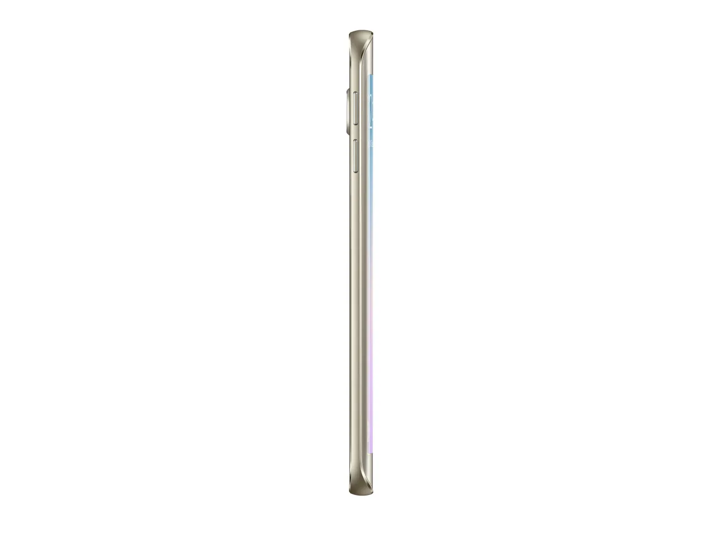 7533375-s6-edge.jpg