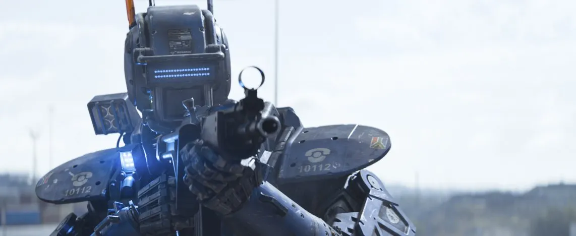 7533888-chappie.jpg