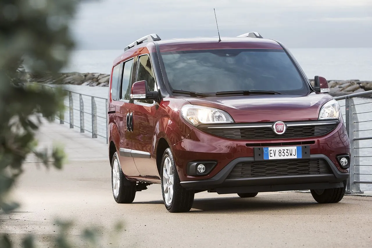7549956-fiat-doblo.jpg