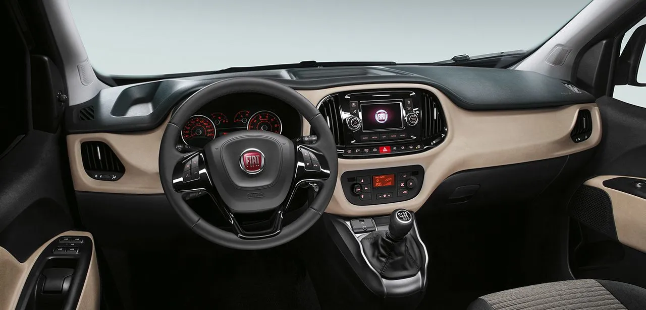 7549359-fiat-doblo.jpg
