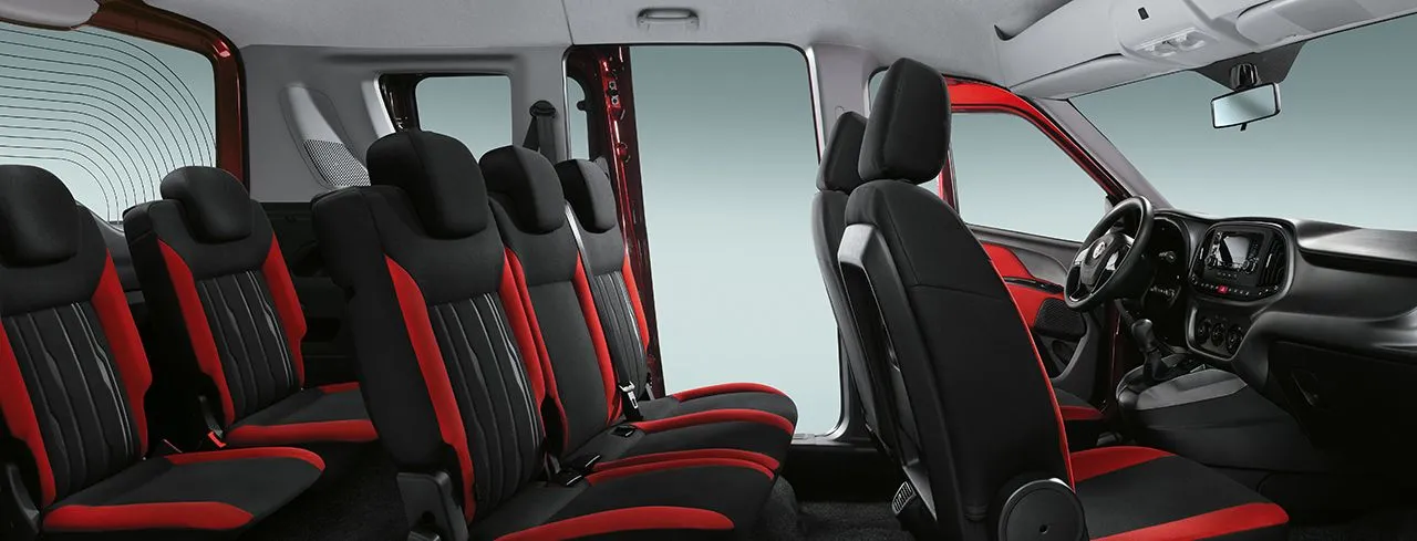 7549387-fiat-doblo.jpg