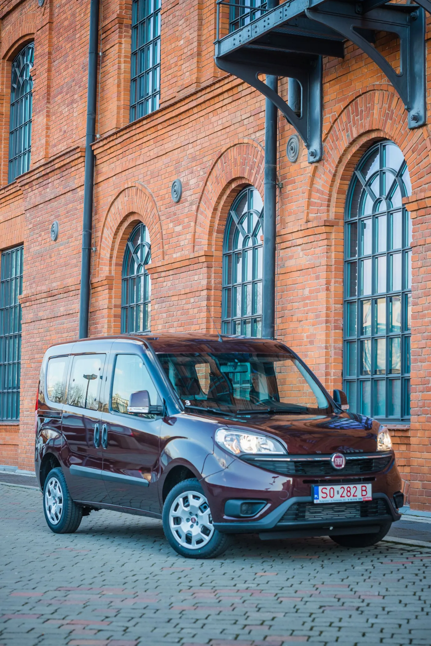 7550847-fiat-doblo.jpg