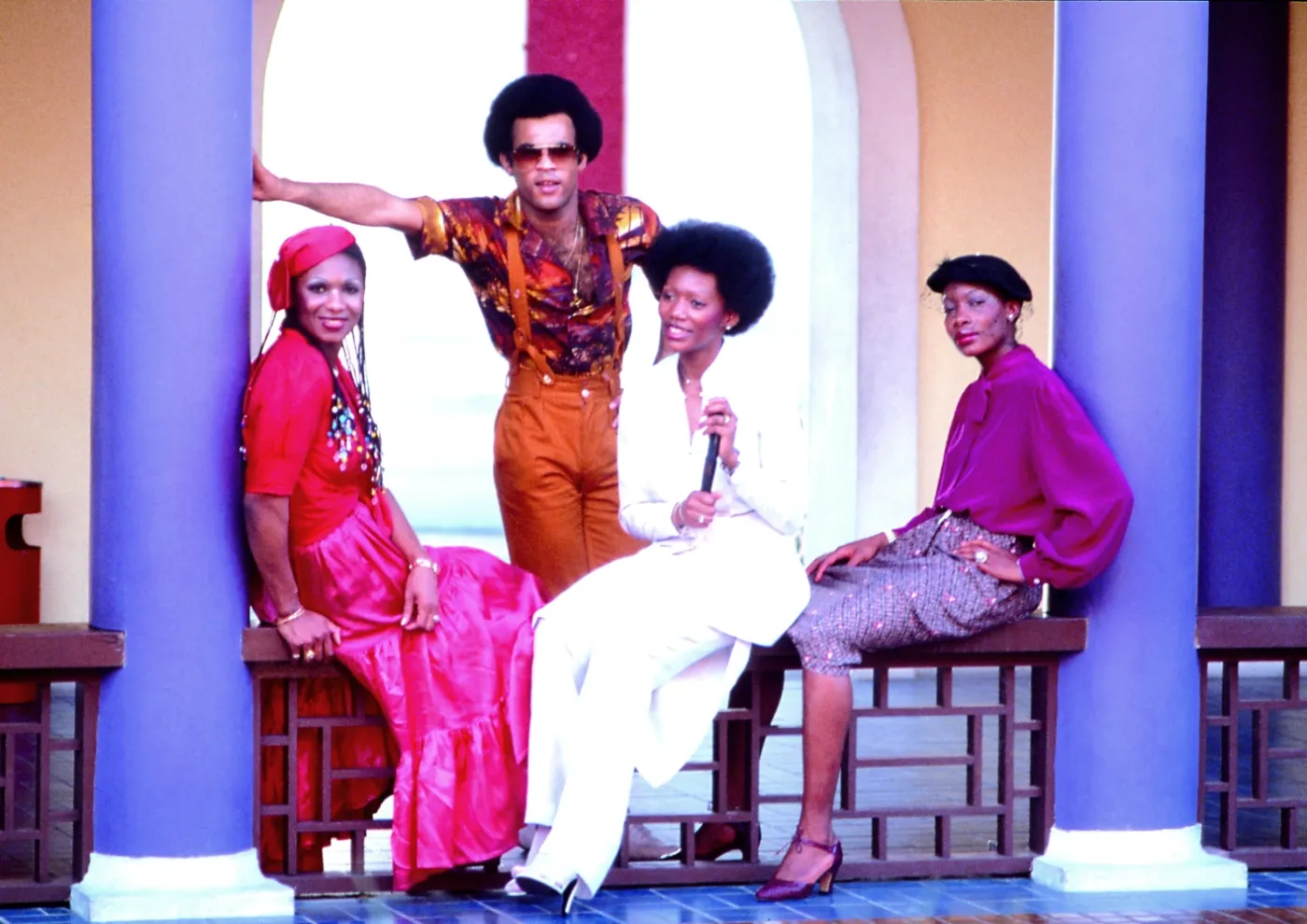 7551828-boney-m.jpg