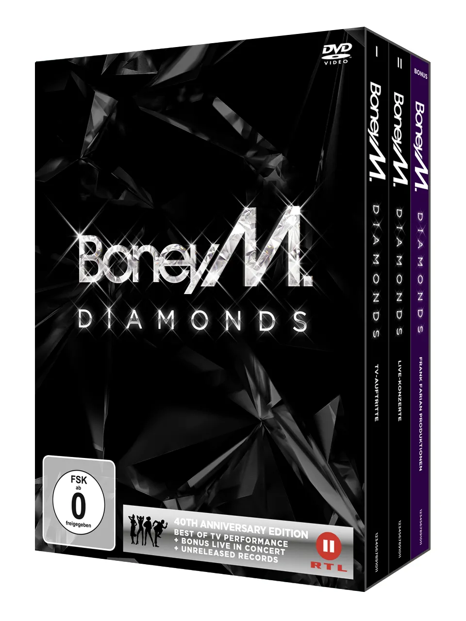 7551912-boney-m.jpg