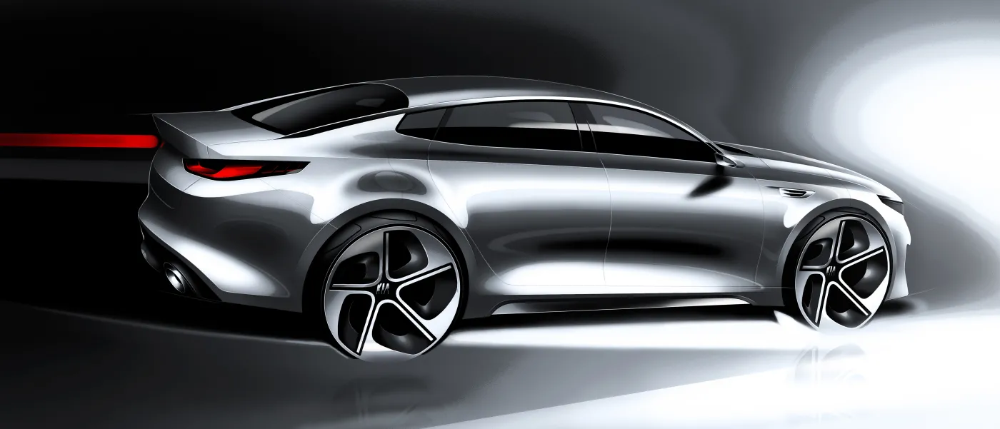 7559453-kia-optima.jpg