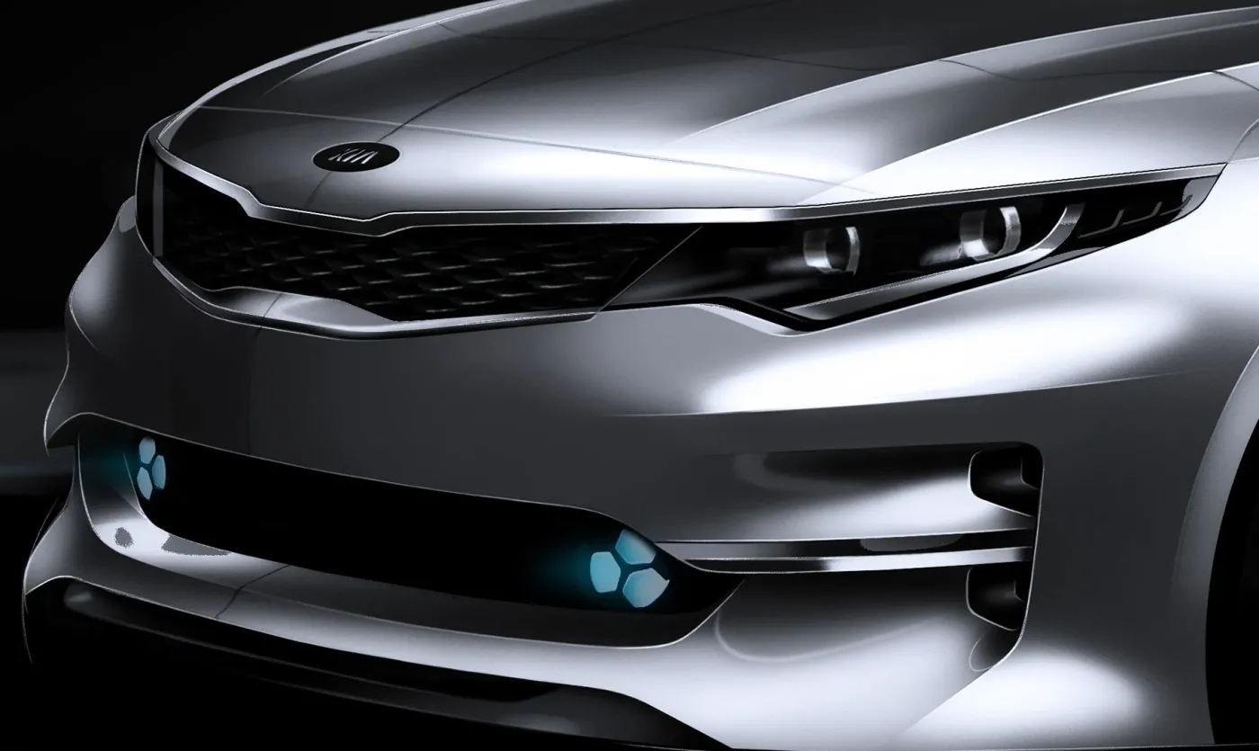 7559482-kia-optima.jpg