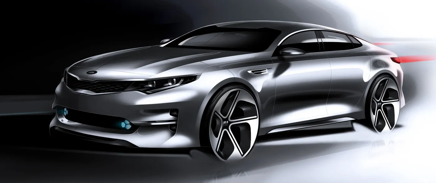7559540-kia-optima.jpg