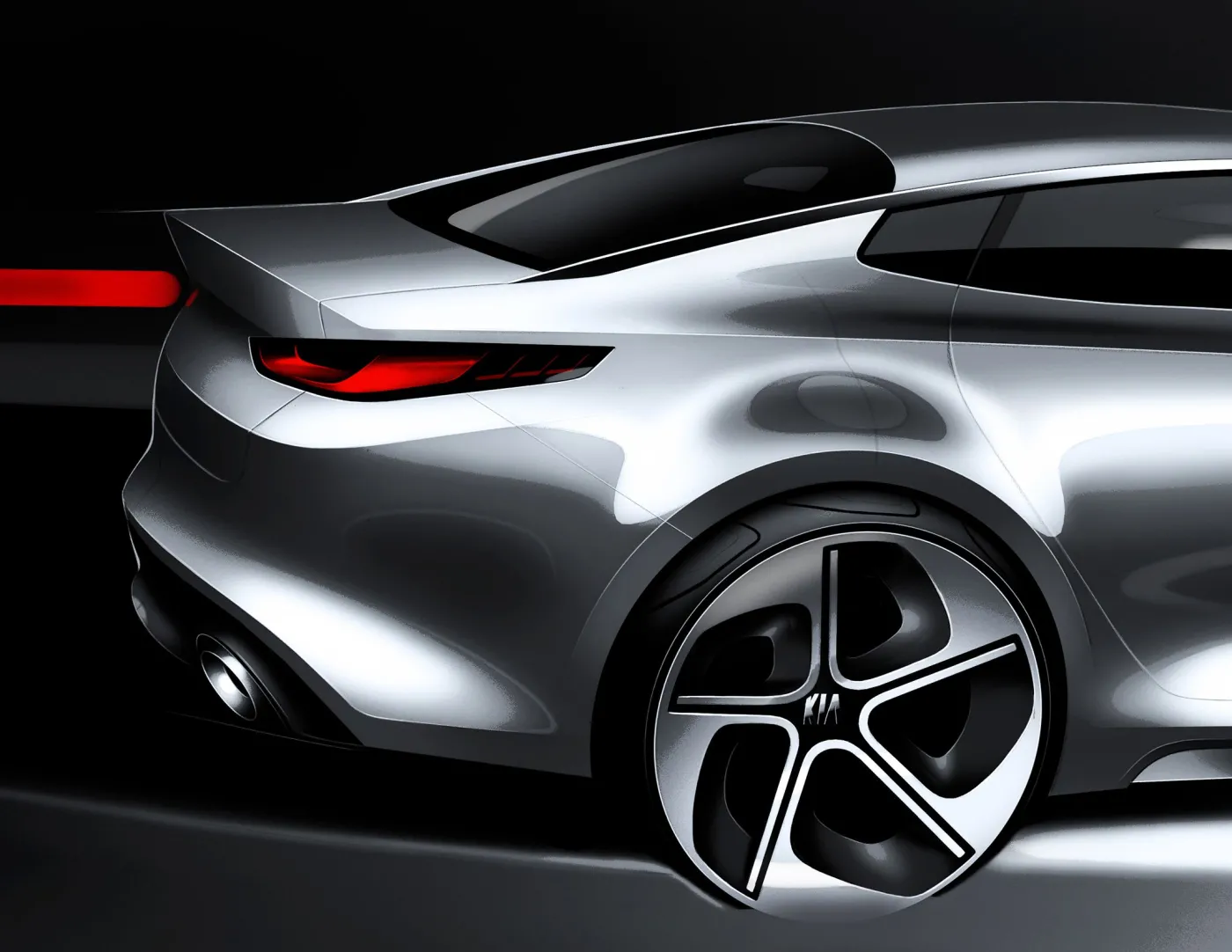7559569-kia-optima.jpg