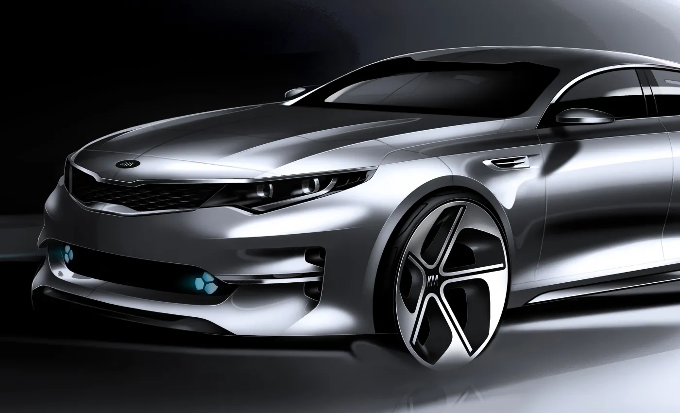 7559598-kia-optima.jpg
