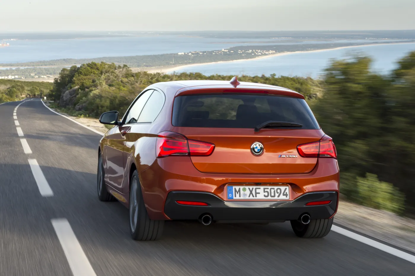 7560198-bmw-m135i.jpg