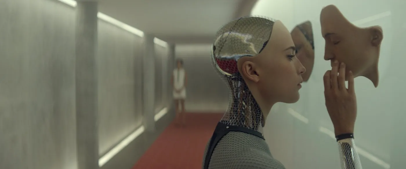 7566782-ex-machina.jpg