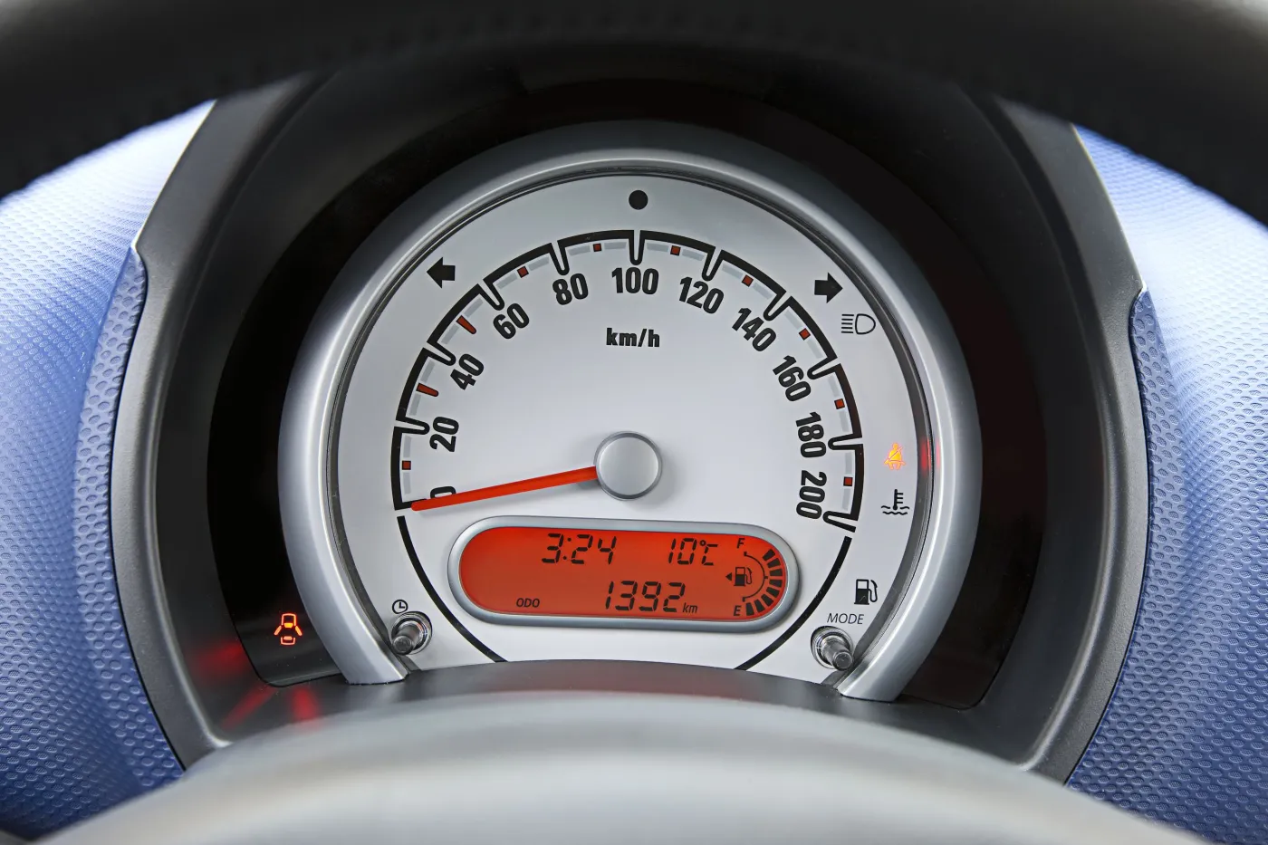 Które auto wyczyści portfel? Oto najlepsze i najgorsze 5-latki. NOWY RAPORT