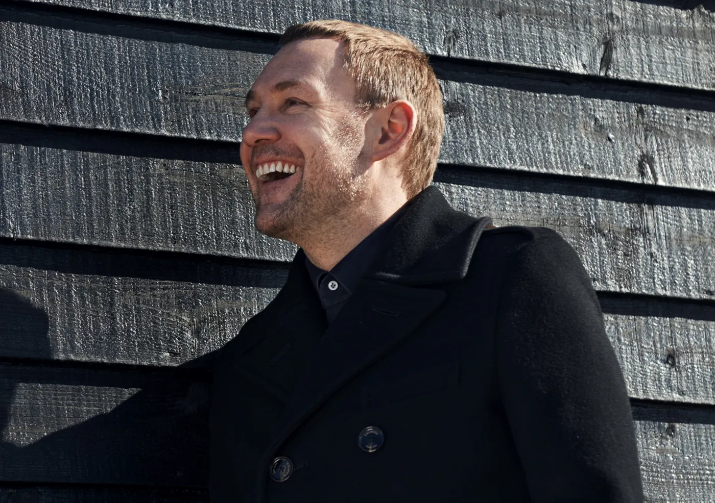 6370110-david-gray.jpg