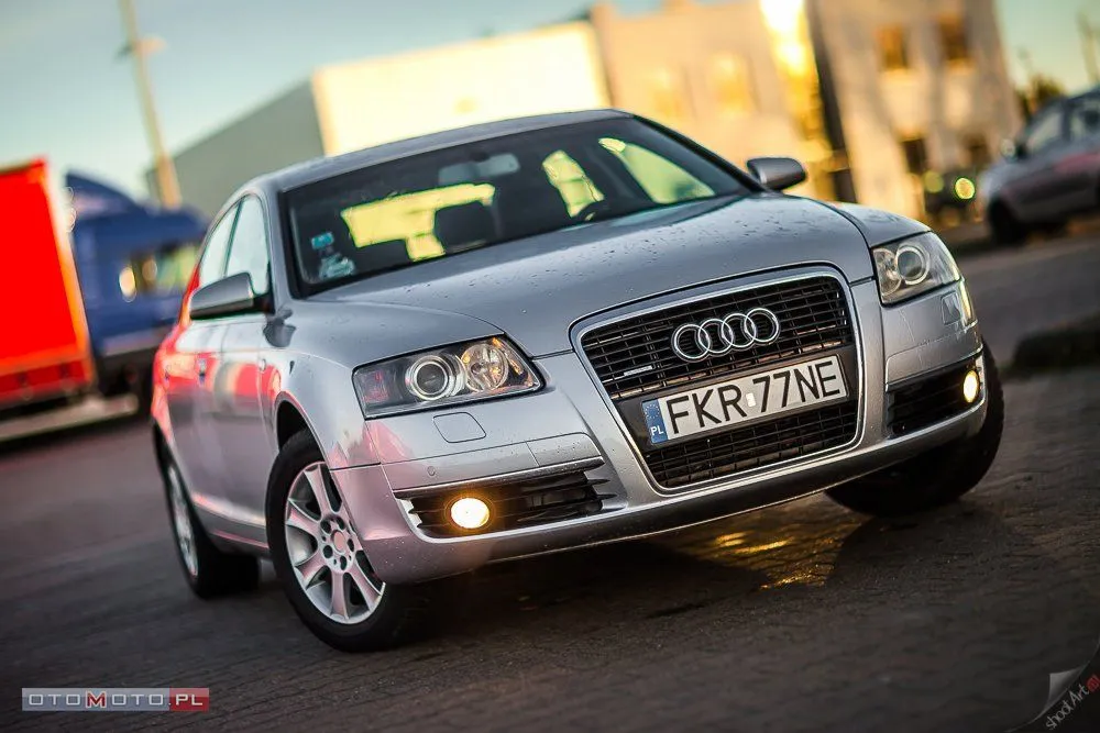 6054581-5-audi-a6.jpg