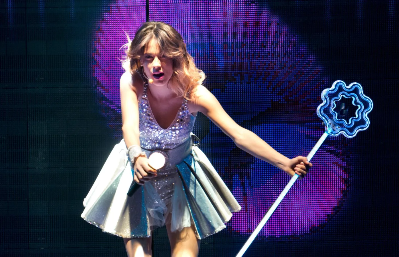7590408-violetta.jpg