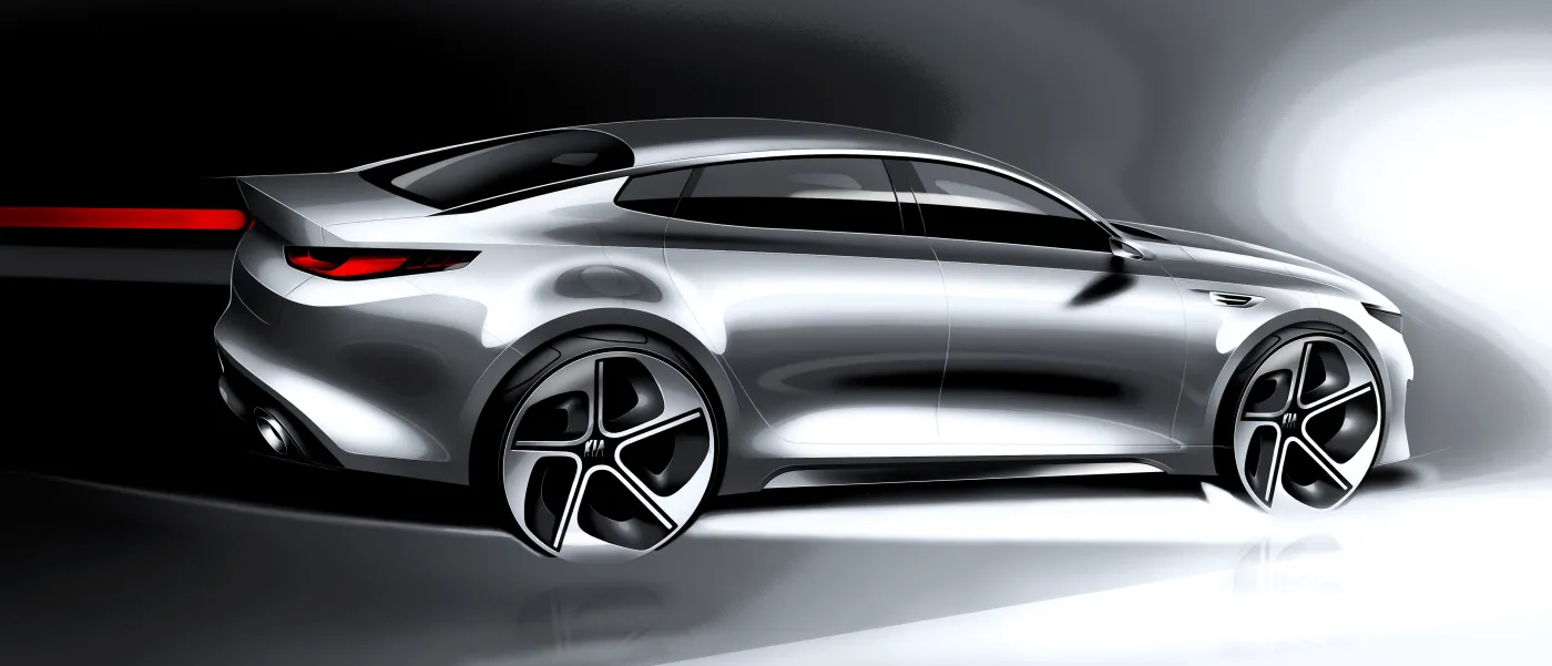 7586959-kia-optima.jpg