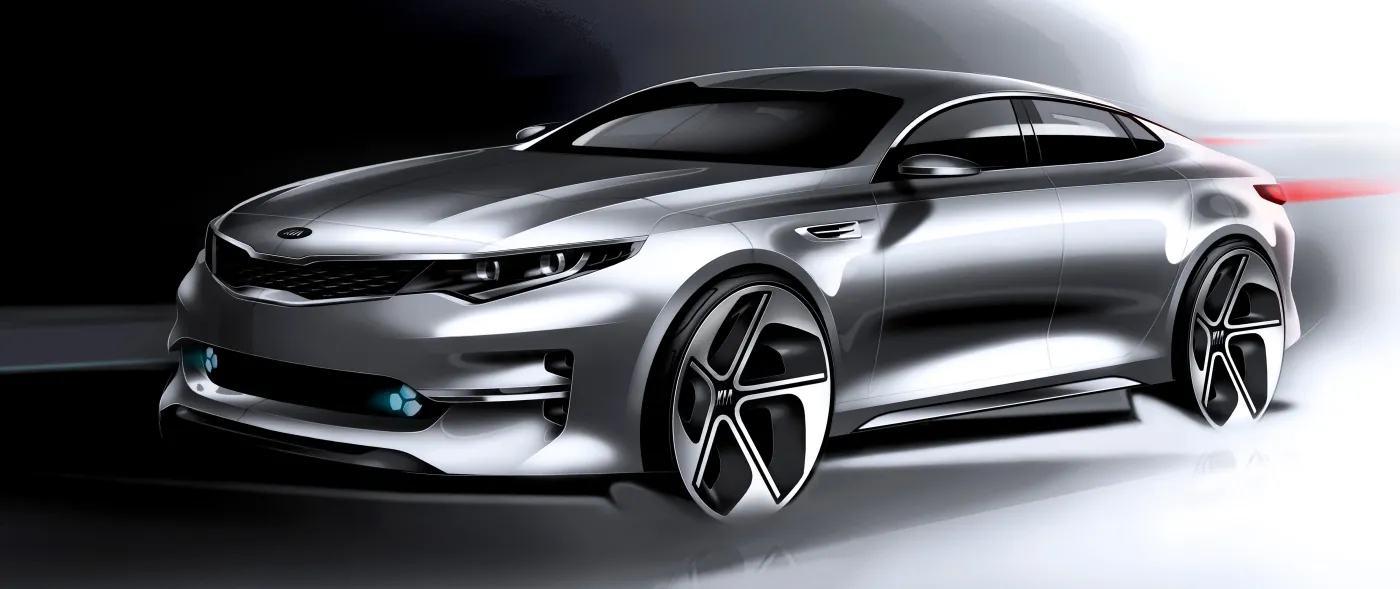 7586988-kia-optima.jpg