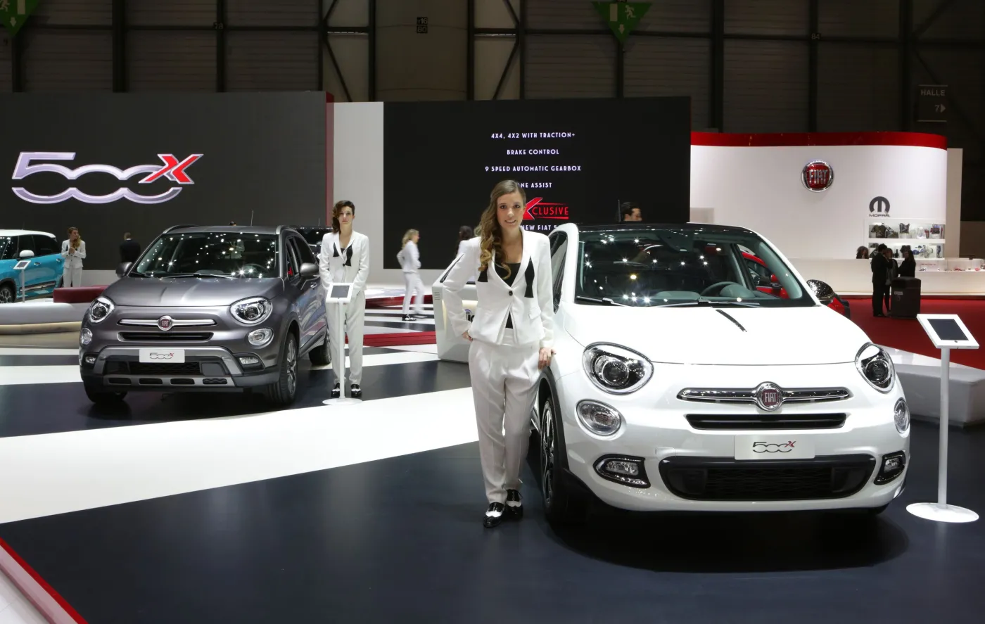 7587435-fiat-500x.jpg