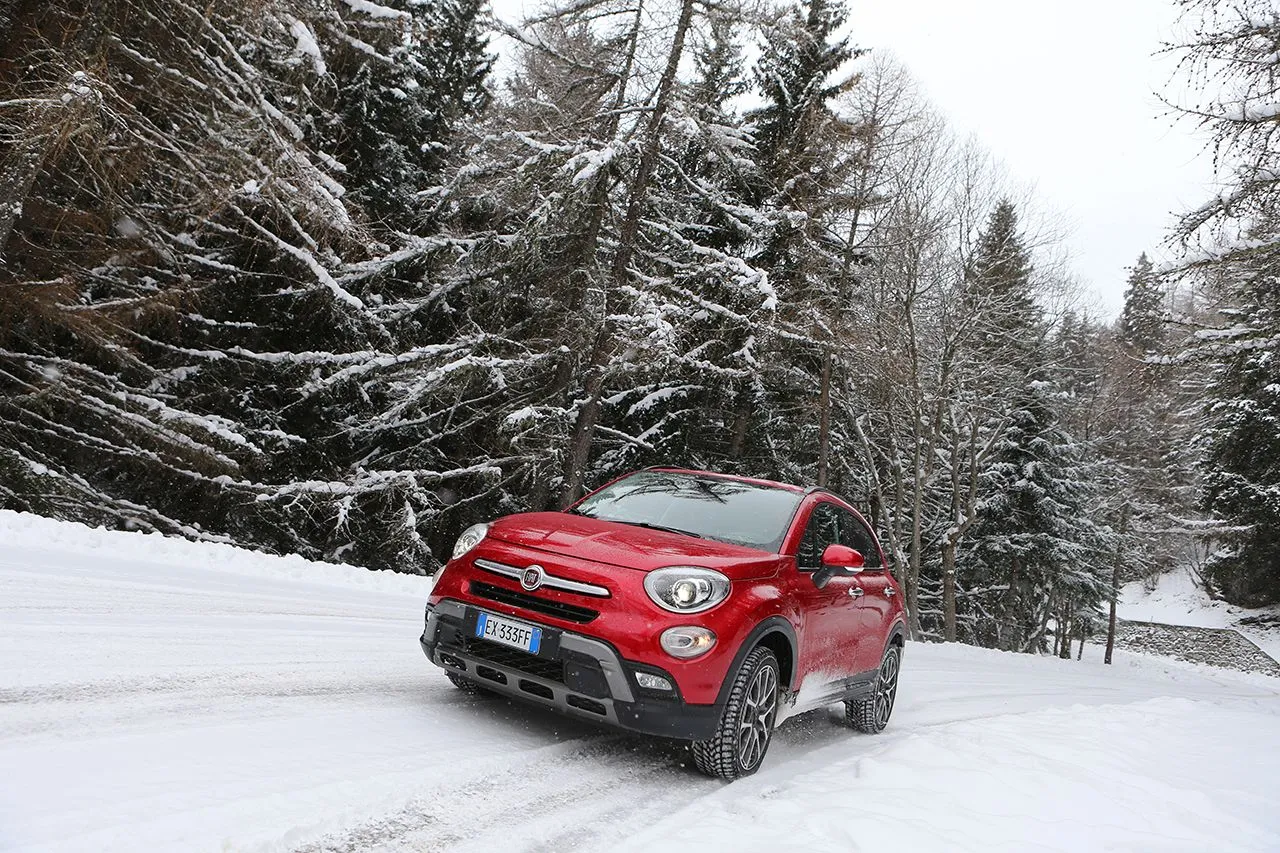 7587186-fiat-500x.jpg