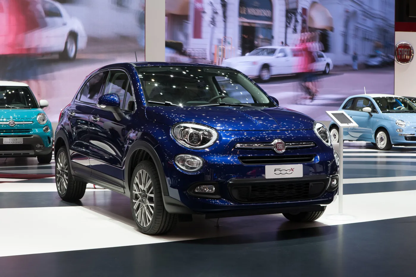 7587215-fiat-500x.jpg