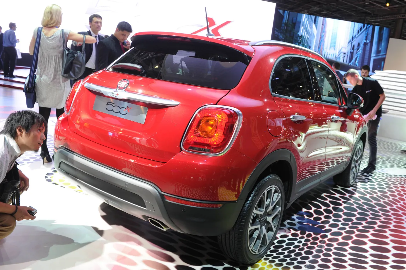 7587294-fiat-500x.jpg