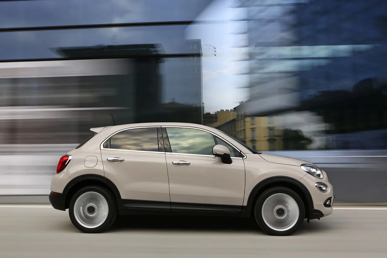 7088184-fiat-500x.jpg