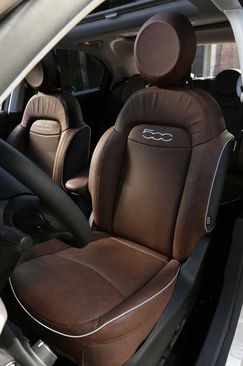 7088299-fiat-500x.jpg