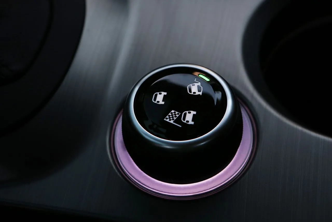 7088327-fiat-500x.jpg