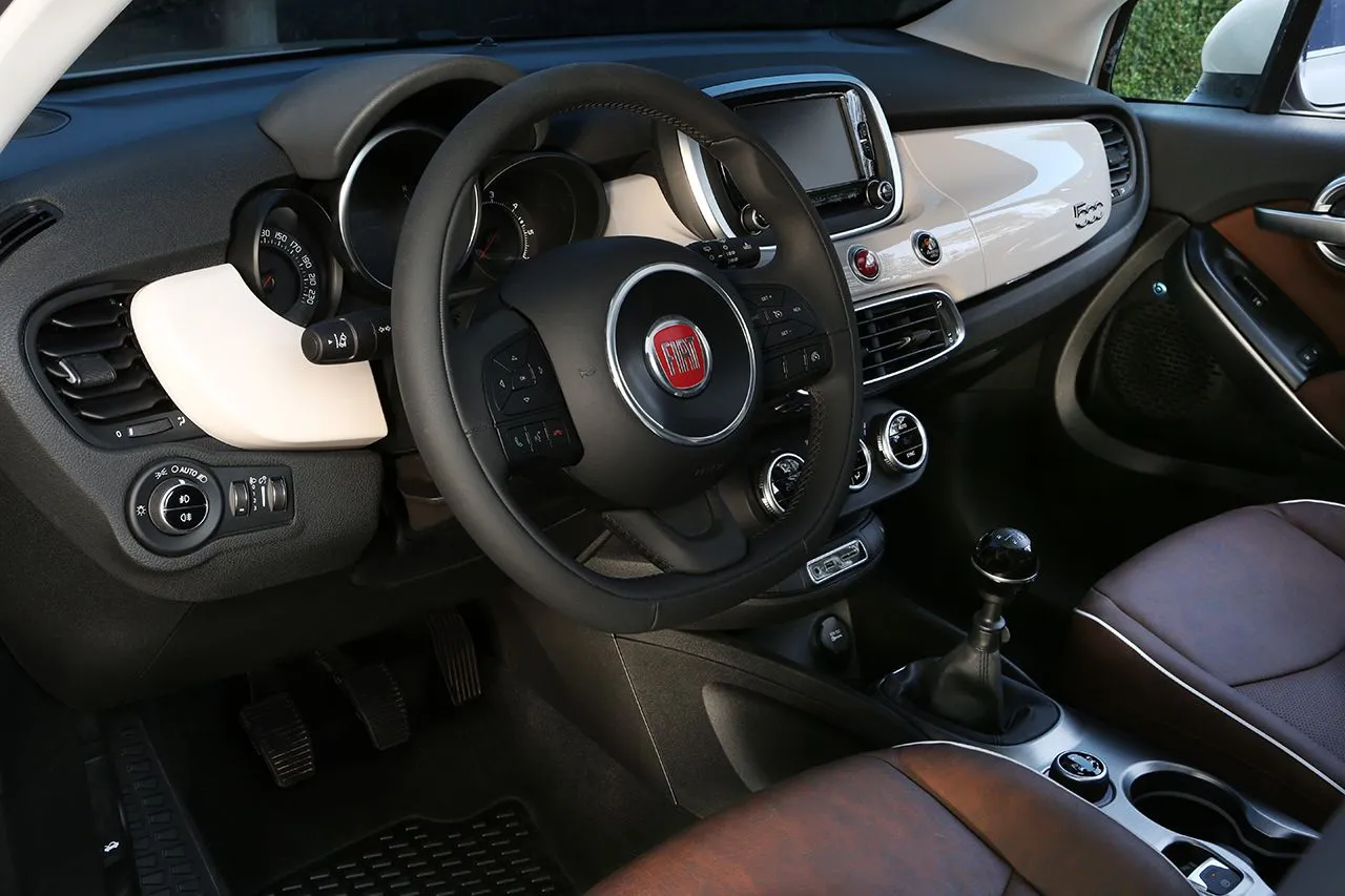 7088356-fiat-500x.jpg
