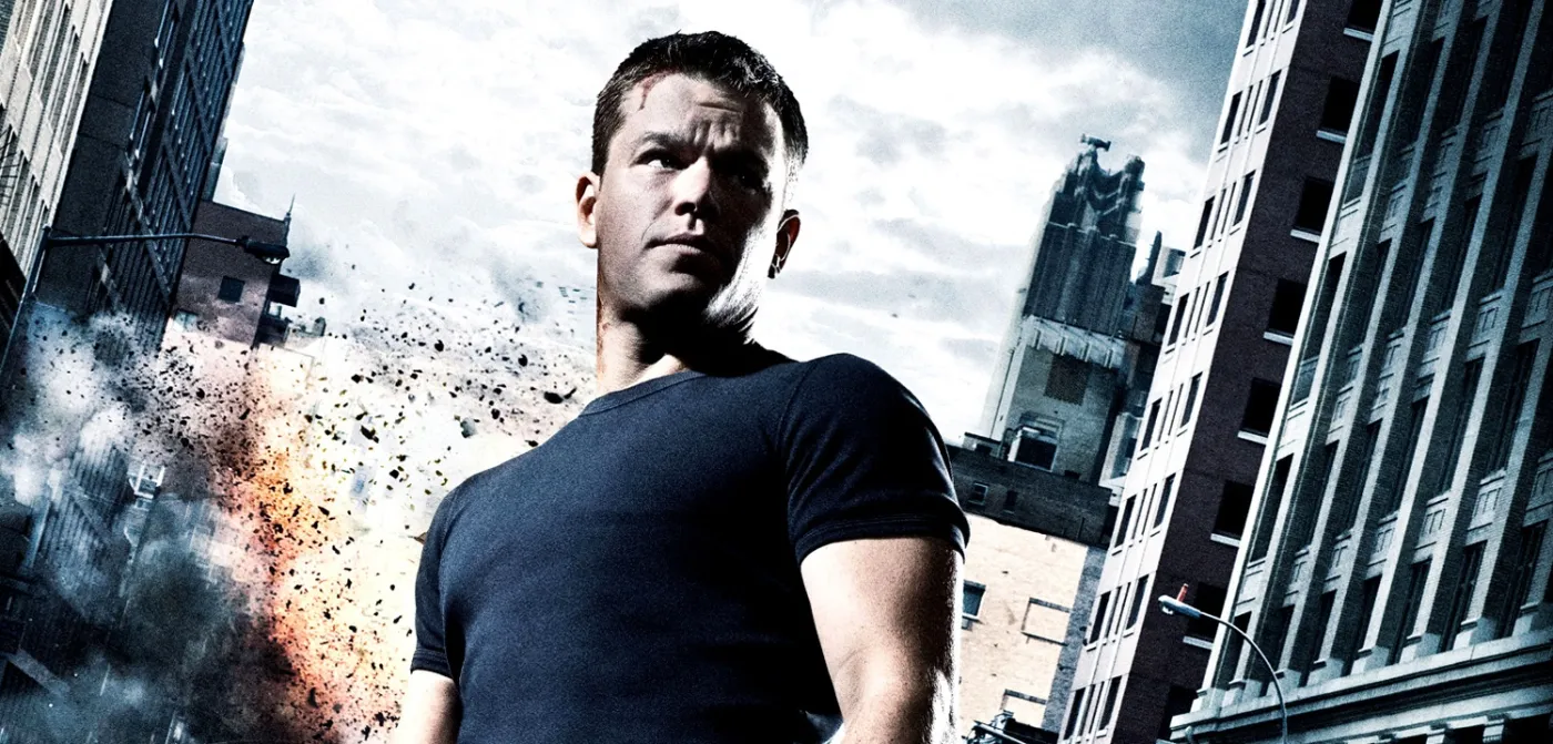 7050764-matt-damon.jpg