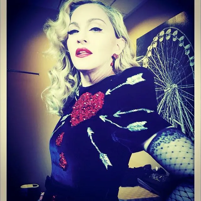 7601683-madonna.jpg
