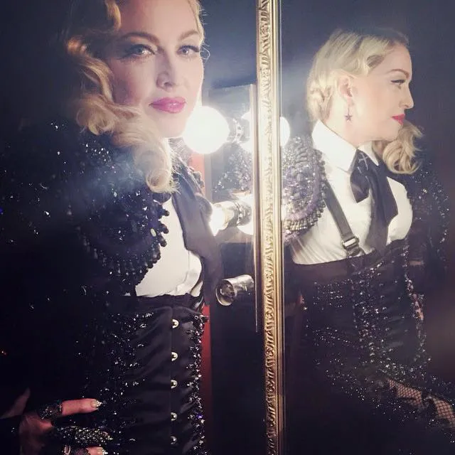 7601707-madonna.jpg