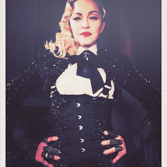 7601731-madonna.jpg