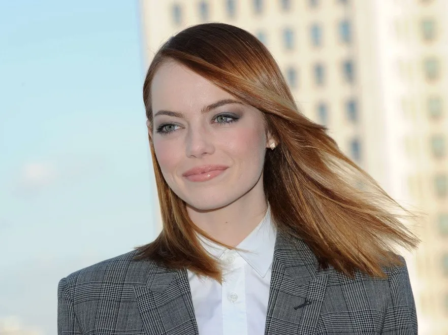 7597524-emma-stone.jpg