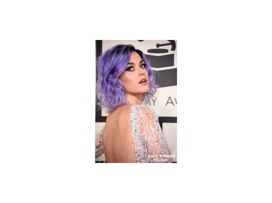 7597579-katy-perry.jpg