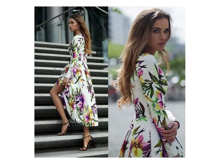 7597606-maffashion.jpg