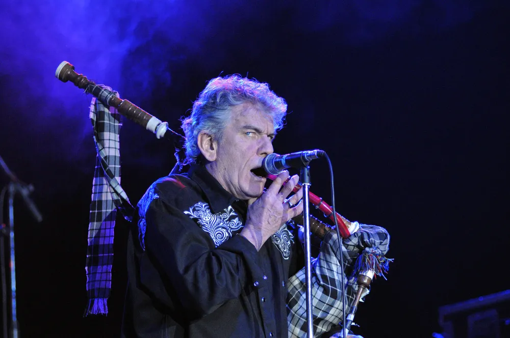 Nazareth