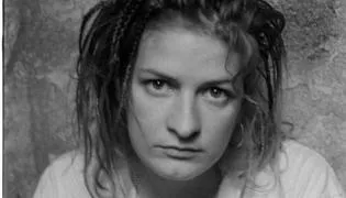 7556963-mia-zapata.jpg
