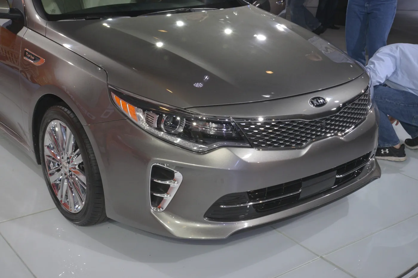 7612696-kia-optima.jpg