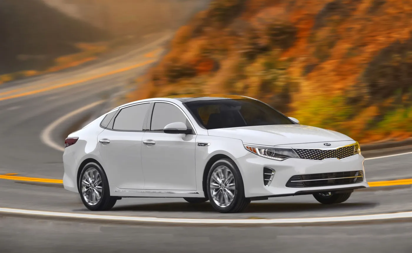 7612954-kia-optima.jpg