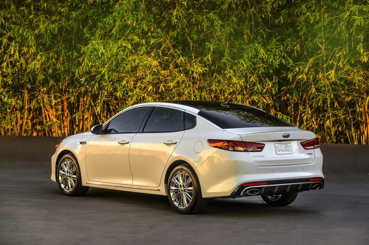 7613447-kia-optima.jpg