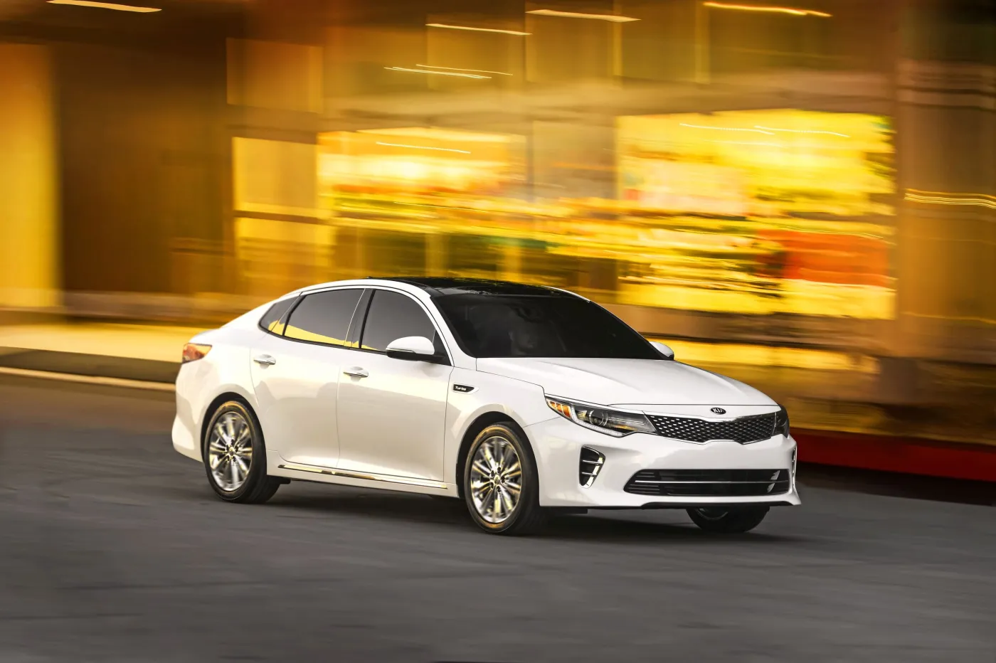 7613012-kia-optima.jpg