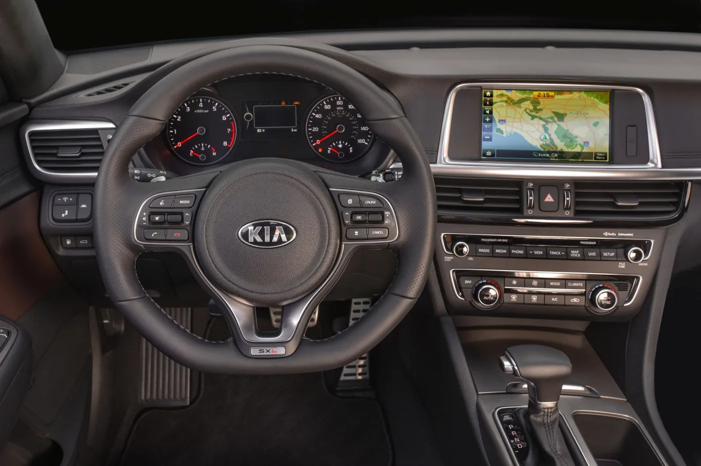 7613157-kia-optima.jpg