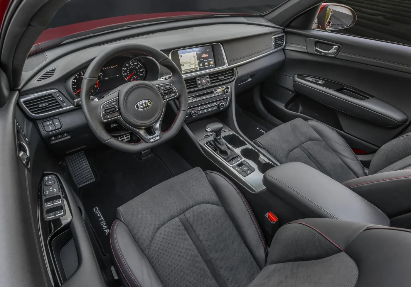 7613244-kia-optima.jpg